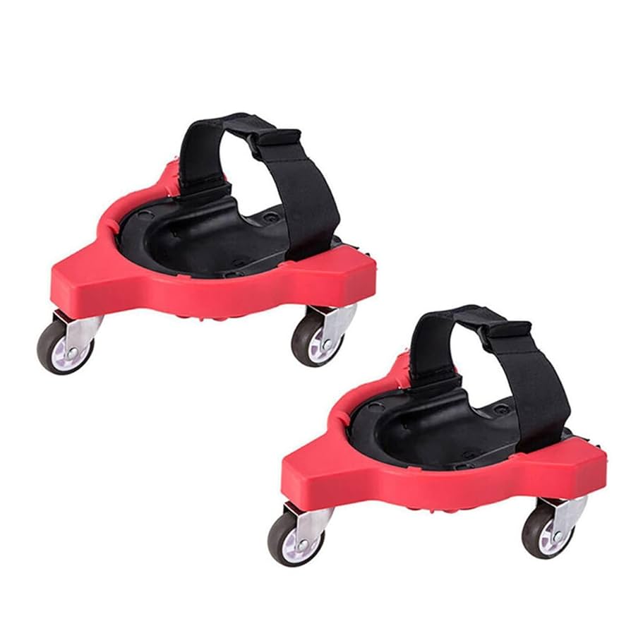 ゆぅ セモアブライダル D70/64専用パッド.ファーストオーナー フルセット美品】セモアブライダル D70/64専用パッド.ファースト